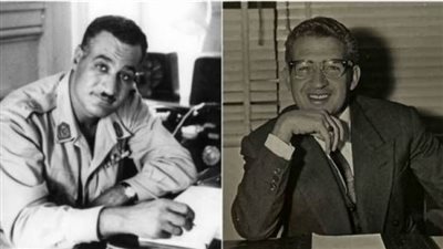 إحسان عبد القدوس يكتب: أمل الأمة