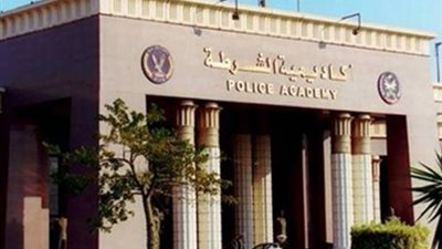 أكاديمية الشرطة تنظم ندوة عن الأمراض غير السارية والوقاية منها