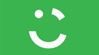 «كريم» تضم تاكسي الغردقة البرتقالي وتستعد لإطلاق تطبيقها في الصعيد