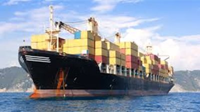 ٨ تغطيات لوثيقة تأمين البضائع المنقولة بحرًا.. تعرف عليها