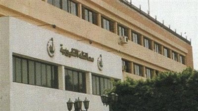 القوى العاملة بالقليوبية تعلن عن 910 فرص عمل