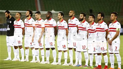 عقوبات قاسية تنتظر الزمالك في حالة عناد رئيسه