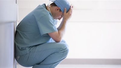 محاكمة 3 أطباء بمستشفى شبراخيت تسببوا في وفاة فتاة