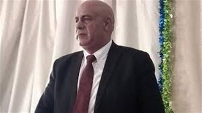 تعليم الجيزة: حل المشكلات المالية للعاملين بنظام الصناديق الخاصة