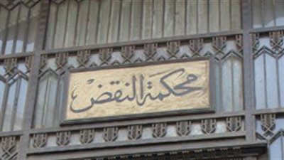 اليوم.. الحكم في طعن 16 أمريكيا بـ «التمويل الأجنبي»