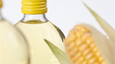 كيف تؤسس مشروعك الخاص لاستخلاص وتعبئة الزيوت النباتية