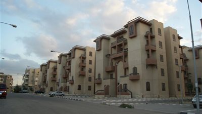 غدا.. بدء حجز 18061 وحدة سكنية جاهزة للاستلام للمصريين بالخارج