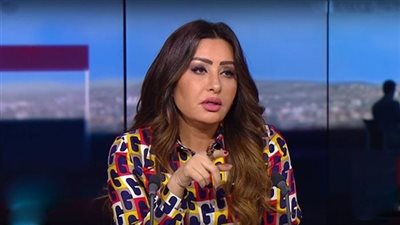 لطيفة بعد تفجيرات تونس: ربنا يحمي بلادي ويرحم الشهداء