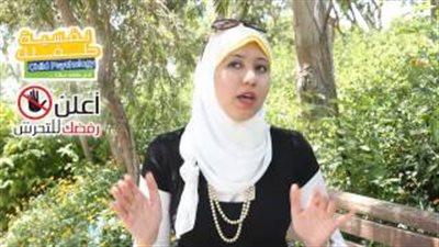 بالفيديو.. أسباب تحرش الرجال