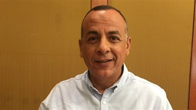 «الآثار» توضح حقيقة اكتشاف تجويف ضخم داخل هرم خوفو