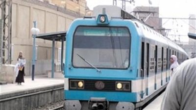 عمومية المترو تبحث أرباح العمال ومصير رئيس الشركة.. غدا