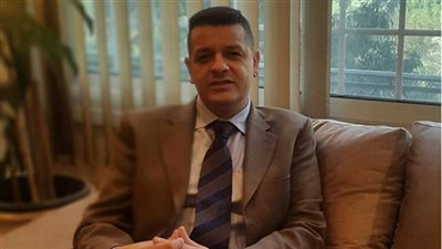 «برلماني»: نسعى لتهدئة الأمور مع الجانب الإيطالي