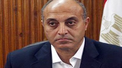 مصرع أم وأطفالها الـ3 صعقا بالكهرباء فى طوخ