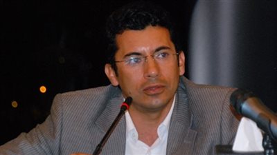 مدير ستاد القاهرة ينفي الاتفاق مع الجبلاية على استضافة فاصلة المونديال