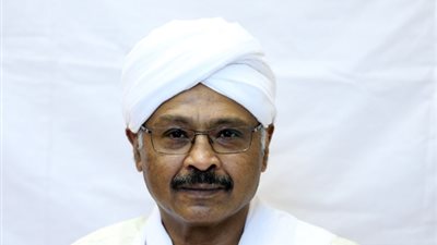 دعوة إسرائيلية إلى وزير استثمار السودان لزيارة تل أبيب