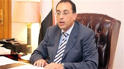 رئيس الحكومة: نسعى لحل التشابكات المالية بين الوزارات وضبط الأسعار