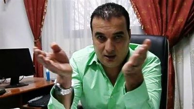 المصري ينجح في ضم فراج 