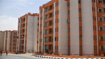 «الإسكان الاجتماعي» ينعش وثائق تأمين العقارات.. استشاري: حقق طفرة في وثائق المجمعة العشرية.. مستثمر: نفتقد الثقة في شركات التأمين.. نجيب: الرقابة المالية تراقب القطاع