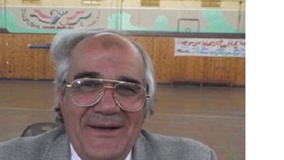 جمعيات بنى سويف تشارك فى نظافة البيئة المحلية