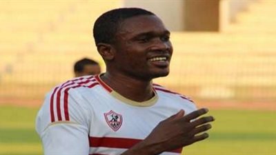 برنامج تأهيلي لتجهيز معروف يوسف