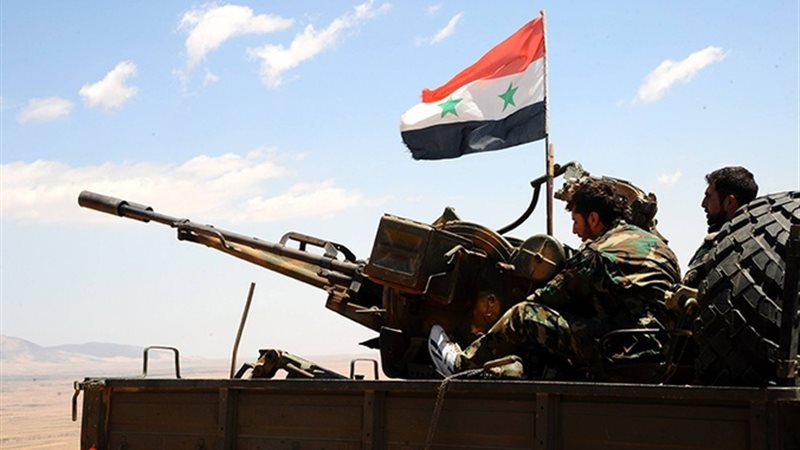 صورة أرشيفية