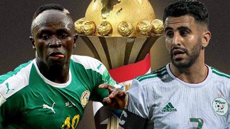 فيتو