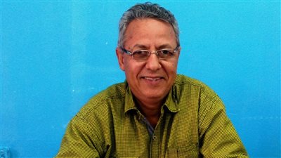 إعدام سجائر مجهولة المصدر بقيمة مليوني جنيه في الوادي الجديد