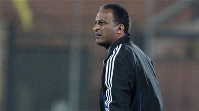 أسامة عرابي: الأهلي أهدر فرصا سهلة والزمالك سيطر بشكل كبير