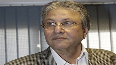 رباعى مجلس الزمالك يصل مقصورة الجونة لمتابعة القمة