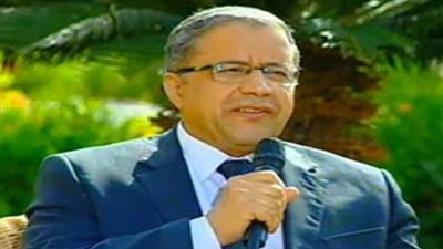 رئيس الضرائب يصدر قرارا بتعديل تبعية مأمورية ضرائب اللبان بالإسكندرية