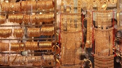 استقرار أسعار الذهب وعيار 21 يسجل 644 جنيها