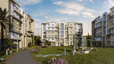 سكن مصر 2019 | شروط حجز شقق سكن مصر بالشروق