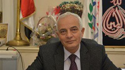 بالصور.. توزيع الدرجات في امتحان «البوكليت التجريبي»