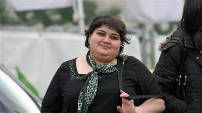 خديجة إسماعيلوفا الوجه الأبرز للقمع تحصل على جائزة اليونسكو للصحافة