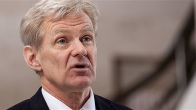 الأمم المتحدة تنفذ أول مهمة إنسانية بالرقة بعد تطهيرها من داعش