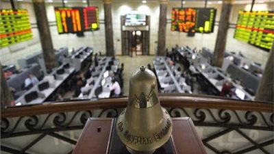 ارتفاع جماعي لمؤشرات البورصة في مستهل التعاملات