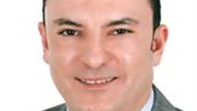 عناني: إستراتيجية جديدة لتنمية وتحديث « صناعة الطباعة»