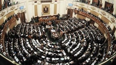 «زراعة البرلمان»: خلافات الحكومة سبب تأخر الانتهاء من قانون الري