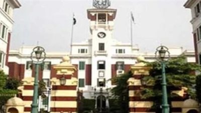 «القاهرة» تلغي تخصيص أرض لمدرسة قيادة سيارات المحافظة