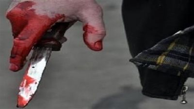 صاحب محل يقتل عاطلا بسبب السجائر في شبرا الخيمة