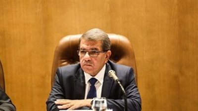 نص مشروع قانون العلاوة الدورية للمخاطبين بـ«الخدمة المدنية»