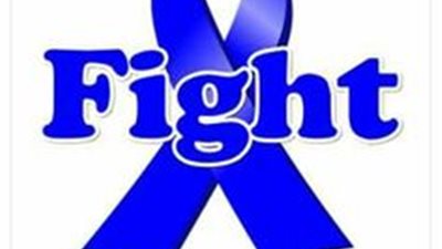 5 مواد غذائية تحمي من الإصابة بسرطان القولون