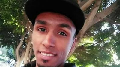 «فيتو» تكشف تفاصيل أخطر جريمة قتل بعين شمس.. المتهم يطعن مطرب مهرجانات بسبب «ولاعة».. الأمن يلقى القبض عليه.. أسرة الضحية تطالب بالقصاص.. وأهالي المنطقة: «أحمد اتقتل غدر»