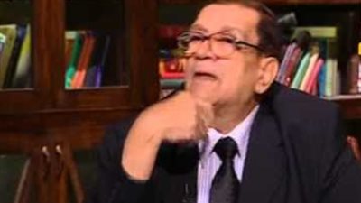 خبير إستراتيجي: موقف حلف الناتو من روسيا رد على ضم القرم