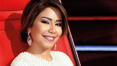 شيرين: «مش بغيظ حد بجمالي»