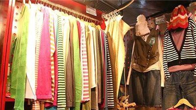 الشافعى: القلق والتوتر السياسيان أضعفا القوة الشرائية