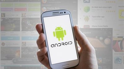 أبرز 3 أسواق إلكترونية بديلة لـ«جوجل بلاي»