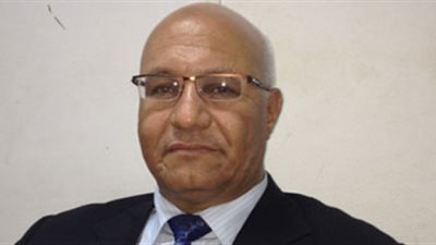 بدء صيانة المدن الجامعية في بنها.. اليوم