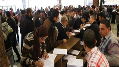 تفاصيل ومواعيد ملتقى توظيف البحر الأحمر