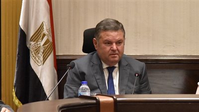 وزير قطاع الأعمال يوافق على محاكمة مسئولين بـ«القابضة للنقل البحري»